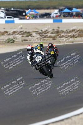 media/Oct-12-2025-CRA (Sun) [[e621380112]]/Races/Race 9/